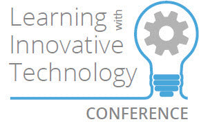 SUNY LIT 2024 Conference