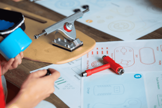 Building Career Readiness with Lectec