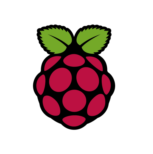 How does Lectec use Raspberry Pi?