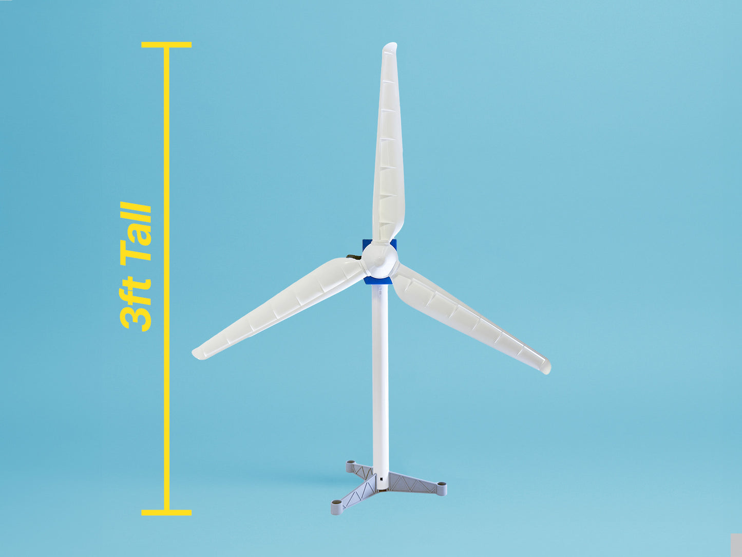 Renewable Energy Extension Kit