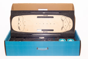 Electric Skateboard Kit