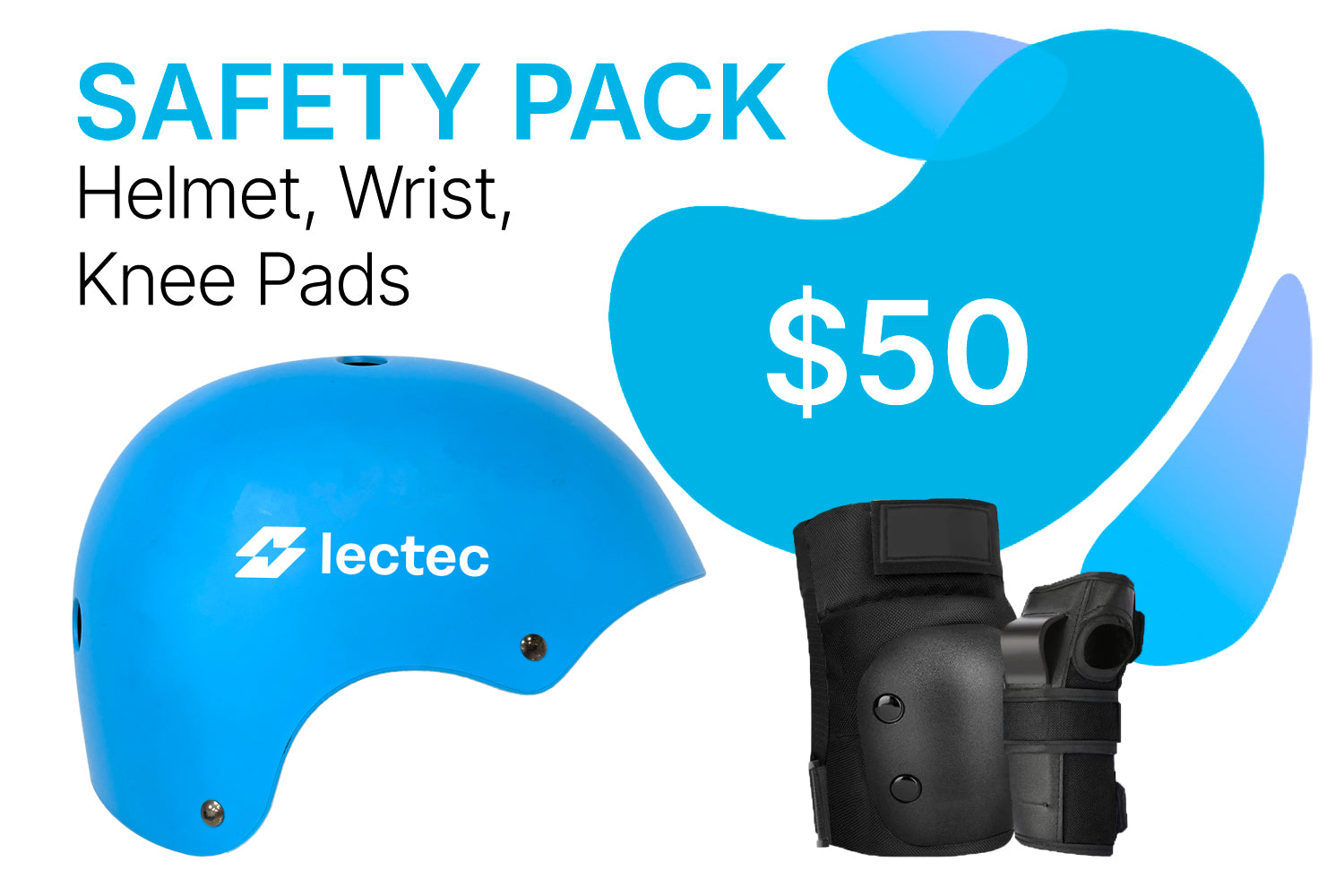 bike helmet and knee pads MOVTOTOP Kids Pad SetSkateboard Helmet and Knee Sportsvio theyre the cool sidekick to an epic adventure Safety Pack (Helmet + Pads)