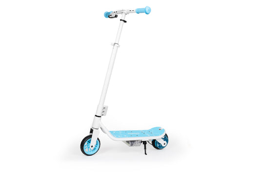 Electric Scooter STEM Kit