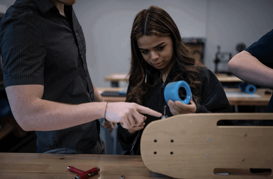 After School Matters: History, Benefits & STEM Programs