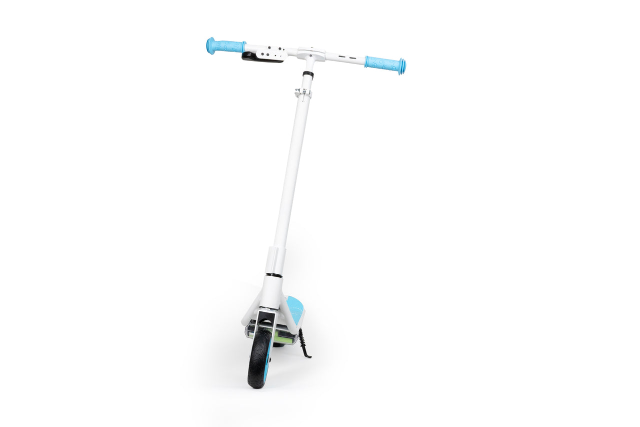 Electric Scooter STEM Kit