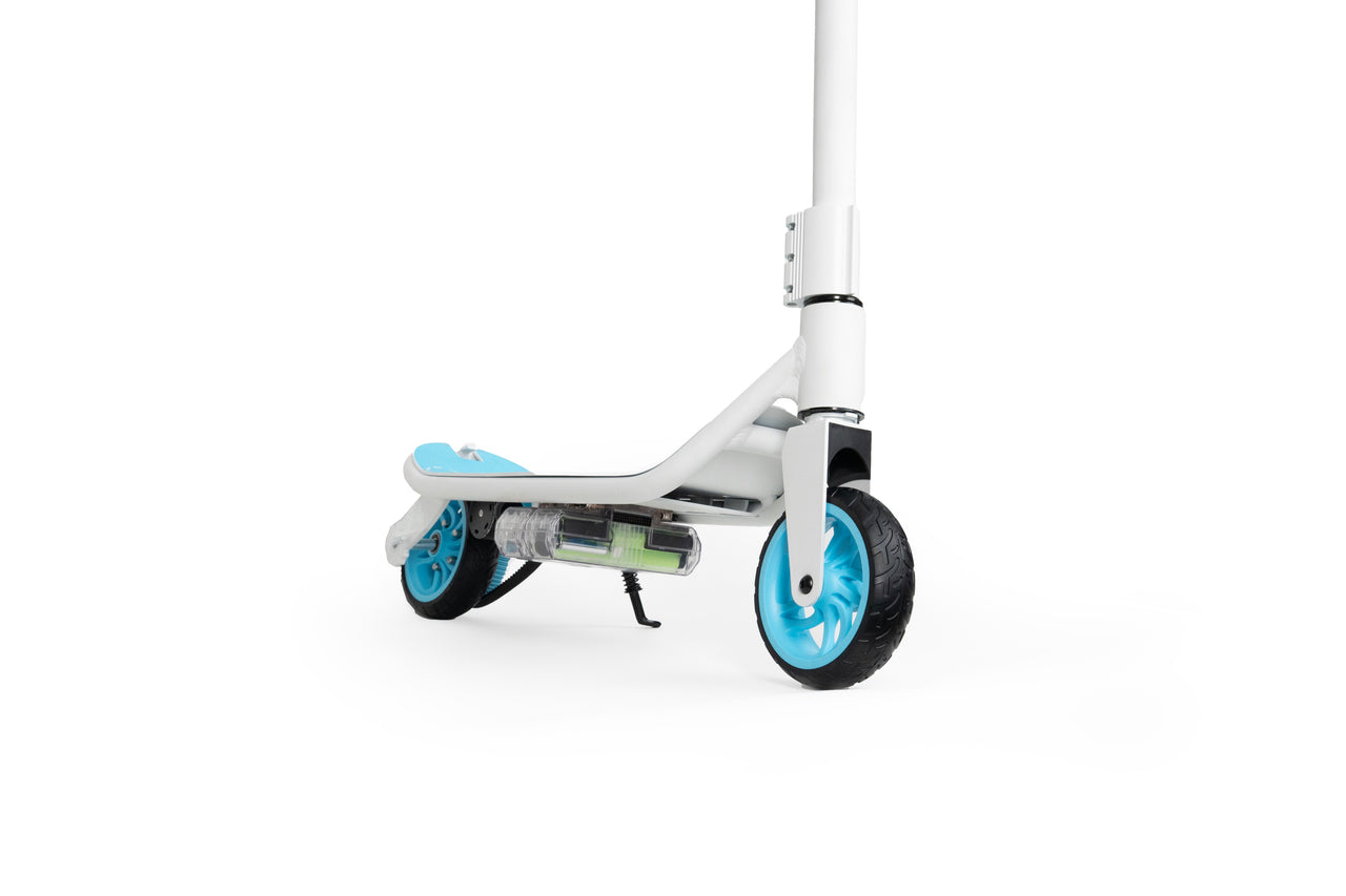 Electric Scooter STEM Kit