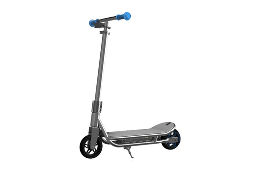 Electric Scooter STEM Kit