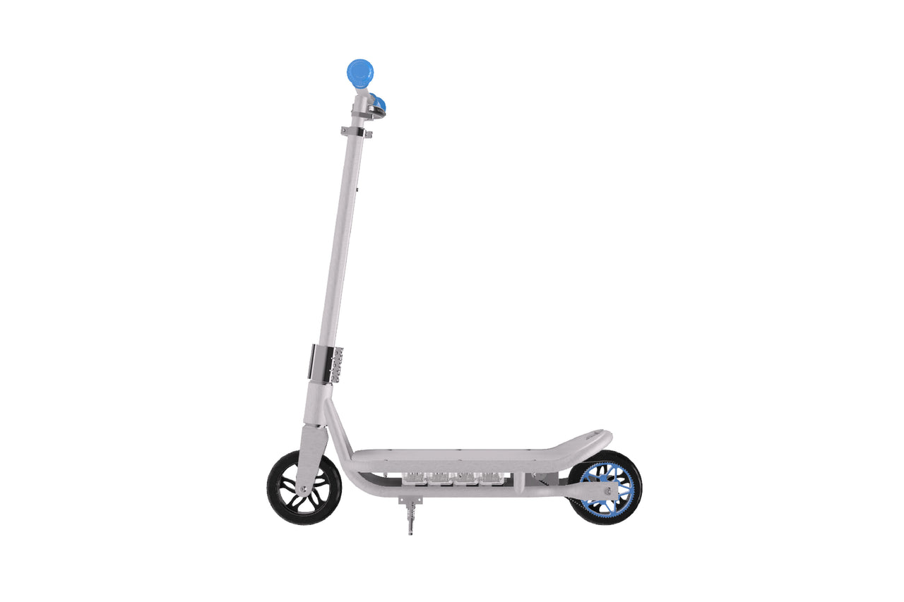 Electric Scooter STEM Kit