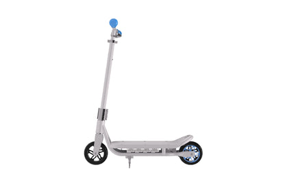 Electric Scooter STEM Kit